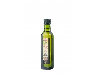 Olive oil HUNGROW  250ml