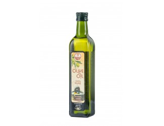 Olive oil HUNGROW   500ml