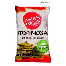 Funchoza Asian Fusion, vermicelli, 150 g 