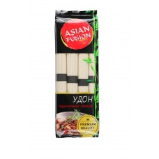 Udon Wheat Noodles Asian Fusion 300g