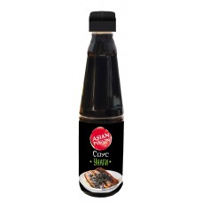Unagi Asian Fusion Sauce, 250 ml